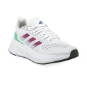 Adidas Running Zapatillas Running Adidas Questar Mujer Blanca