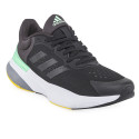 Adidas Running Zapatillas Running Adidas Response Super 3.0 Negra