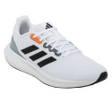 Adidas Running Zapatillas Running Adidas Runfalcon 30 Blanca