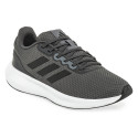 Adidas Running Zapatillas Running Adidas Runfalcon 30 Gris