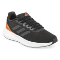 Adidas Running Zapatillas Running Adidas Runfalcon 3.0 Negra