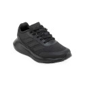Adidas Running Zapatillas Running Adidas Runfalcon 3.0 Niño Niña Negra