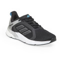 Adidas Running Zapatillas Running Adidas Super 20 Mujer Negra