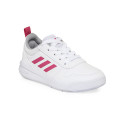 Adidas Running Zapatillas Running Adidas Tensaur Niño Niña Blanca