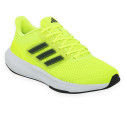 Adidas Running Zapatillas Running Adidas Ultrabounce Amarilla