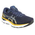 Asics Running Zapatillas Running Asics Gel-Cumulus 24 Azul