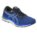 Asics Running Zapatillas Running Asics GelHypersonic 4 Azul