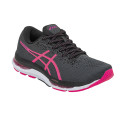 Asics Running Zapatillas Running Asics GelHypersonic 4 Mujer Gris