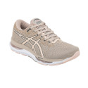 Asics Running Zapatillas Running Asics Gel-hypersonic 4 Mujer Rosa