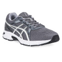 Asics Running Zapatillas Running Asics GEL-Impression 10 Gris