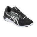 Asics Running Zapatillas Running Asics Gel-Kamo Go Mujer Negra