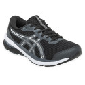 Asics Running Zapatillas Running Asics Gel-Nagoya 5 Negra