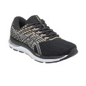 Asics Running Zapatillas Running Asics GELPacemaker 4 Mujer Negra