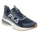 Fila Running Zapatillas Running Fila Progress Azul