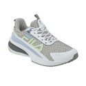 Fila Moda Zapatillas De Running Fila Progress Mujer Blanca