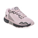 Under Armour Running Zapatillas Running HOVR Infinite 4 Mujer Rosa