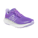 New Balance Running Zapatillas Running New Balance 1080H12 Mujer Lila