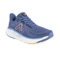 New Balance Running Zapatillas Running New Balance 1080L12 Mujer Azulino