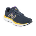 New Balance Running Zapatillas Running New Balance 680 Mujer Azul