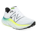 New Balance Running Zapatillas Running New Balance Fresh Foam X More V4 Blanco