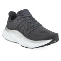 New Balance Running Zapatillas Running New Balance Fresh Foam X More v4 Gris