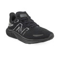 New Balance Running Zapatillas Running New Balance FuelCell Propel v4 Mujer Negra