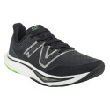 New Balance Running Zapatillas Running New Balance Fuelcell Rebel V3 Negro