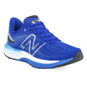New Balance Running Zapatillas Running New Balance M880S12 Azul