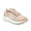 Nike Running Zapatillas Running Nike Air Zoom Pegasus 39 Mujer Rosa