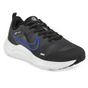 Nike Running Zapatillas Running Nike Downshifter 12 Gris