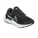 Nike Running Zapatillas Running Nike Renew Run 3 Mujer Negra