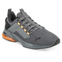 Zapatillas Running Puma Cell Rapid Gris