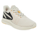 Topper Running Zapatillas Running Topper VR Speed Beige