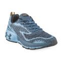 Under Armour Running Zapatillas Running Under Armour Celerity Azul