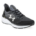 Under Armour Running Zapatillas Running Under Armour Charged Advance Negra