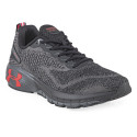 Under Armour Running Zapatillas Running Under Armour Charged Celerity Gris
