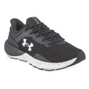 Under Armour Running Zapatillas Running Under Armour Charged Escape 4 Negra