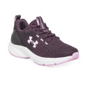Under Armour Running Zapatillas Running Under Armour Charged Prompt Mujer Violeta