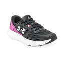 Under Armour Running Zapatillas Running Under Armour Charged Rouge 3 Mujer Negra