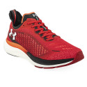 Under Armour Running Zapatillas Running Under Armour E-Base Pacer Roja