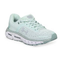 Under Armour Running Zapatillas Running Under Armour HOVR Infinite 2 Mujer Verde