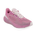 Under Armour Running Zapatillas Running Under Armour HOVR Machina 3 Mujer Fucsia