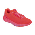 Under Armour Running Zapatillas Running Under Armour HOVR Machina Mujer Rosa