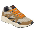 Zapatillas Topper Akron Beige