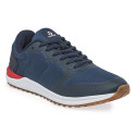 Topper Moda Zapatillas Topper Dakota Azul