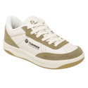 Zapatillas Topper Enforcer Unisex Crudo