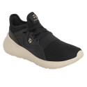 Topper Moda Zapatillas Topper Mamba II Negra