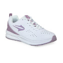 Topper Running Zapatillas Topper Running Boro 2 Mujer Blanca