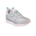 Topper Moda Zapatillas Topper T700 Nia Gris