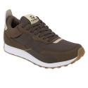 Topper Moda Zapatillas Topper Temple Unisex Marron